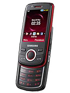 S5500 Eco