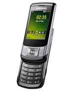 C5510