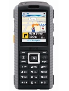 A657