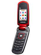 E2210B