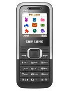 E1125