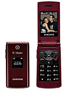 T339