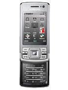 L870