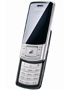 M620