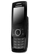 Z650i