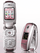 E530