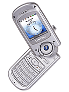 P730