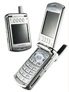 i500