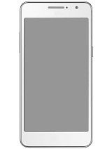 Galaxy A72 5G