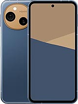 Aquos sense10
