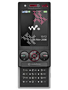 W715