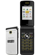 Z780