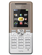 T270