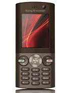 K630