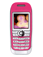 J300