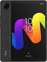 Tab 8 Gen 2