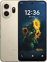 NxtPaper 70 Pro