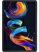 NxtPaper 11 Plus