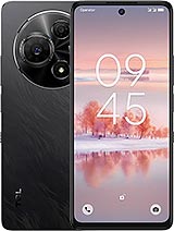60 NxtPaper 4G