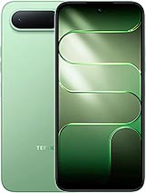 Spark 50