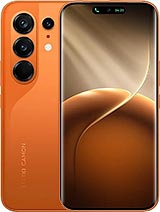 Camon 50 Ultra