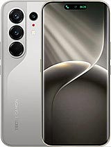 Camon 50 Pro
