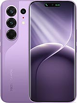 Camon 50 Pro 4G