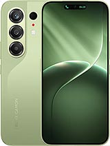 Camon 50 4G