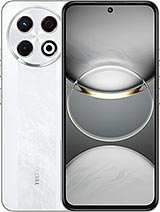 Spark 30 Pro