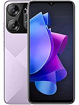 Pop 7 Pro