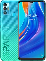 Spark 7T