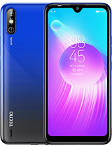 Spark Go (2019)