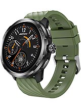 Armor Watch Pro