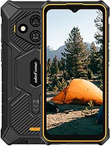 RugKing 3 Pro