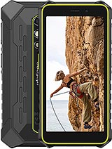 RugKing 2 Pro