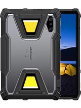 Armor Pad 5 Pro