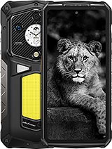 Armor 29 Pro