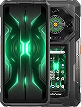 Armor 33 Pro