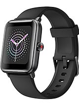 Watch Pro