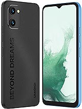 G1 Plus