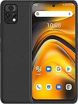 A13 Pro