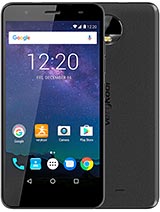 s5526 Alpha