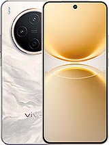 Y500 Pro