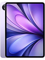 Pad5e