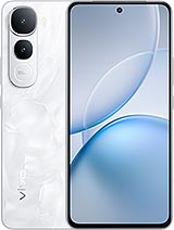 Y400