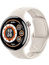 Watch 5