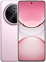 Y300 Pro+