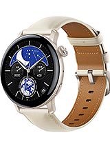 Watch 3