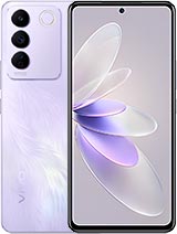 V27e