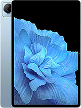 Pad